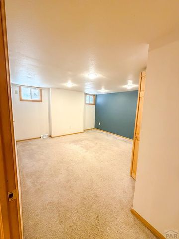 809 Belleview Ave, La Junta, CO 81050