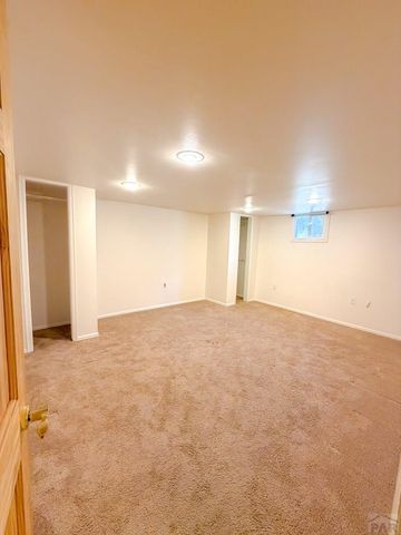 809 Belleview Ave, La Junta, CO 81050