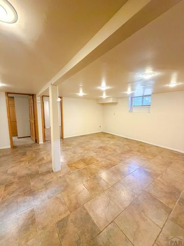 809 Belleview Ave, La Junta, CO 81050