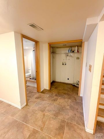 809 Belleview Ave, La Junta, CO 81050