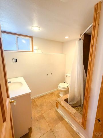 809 Belleview Ave, La Junta, CO 81050