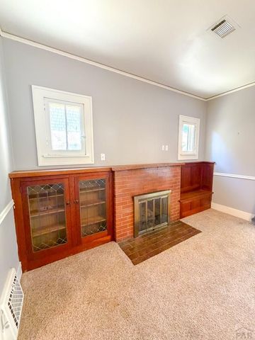 809 Belleview Ave, La Junta, CO 81050