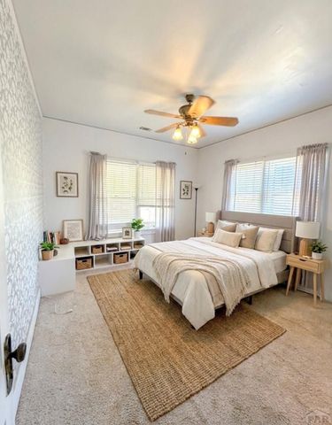 809 Belleview Ave, La Junta, CO 81050