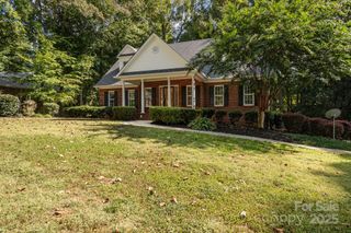 151 Birchwood Lane 41, Mocksville, NC 27028