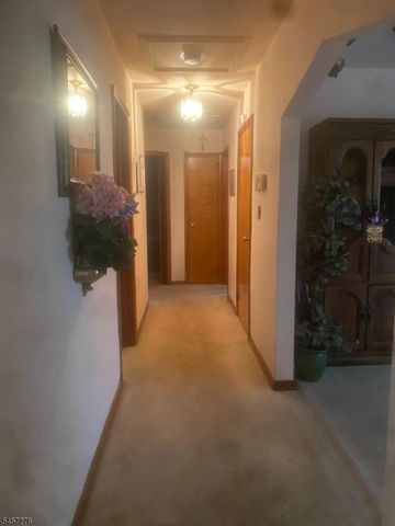 74 Avenue D, Lodi Boro, NJ 07644