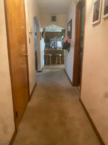 74 Avenue D, Lodi Boro, NJ 07644