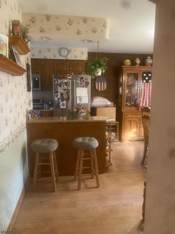 74 Avenue D, Lodi Boro, NJ 07644