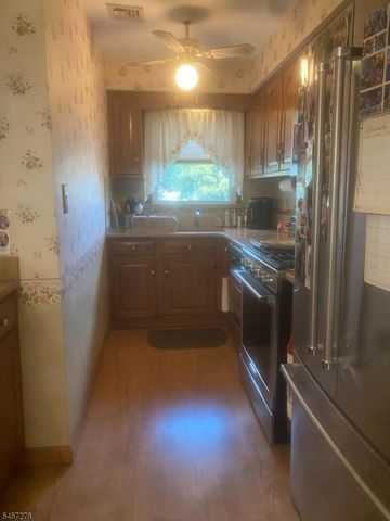 74 Avenue D, Lodi Boro, NJ 07644