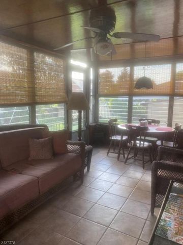 74 Avenue D, Lodi Boro, NJ 07644