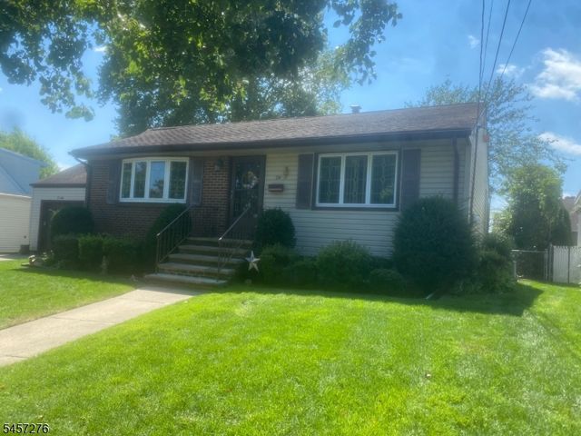 74 Avenue D, Lodi Boro, NJ 07644