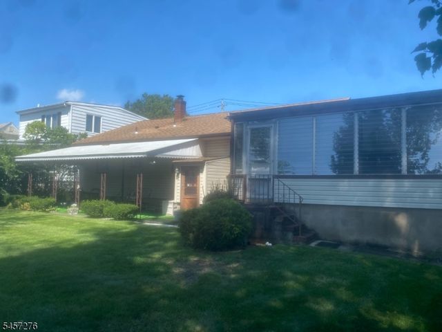 74 Avenue D, Lodi Boro, NJ 07644