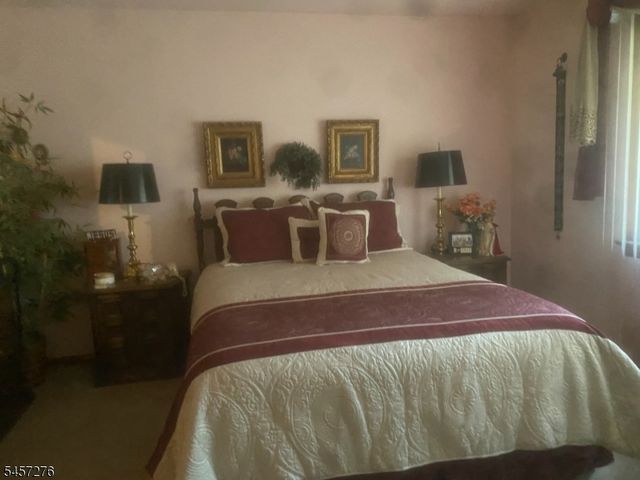 74 Avenue D, Lodi Boro, NJ 07644