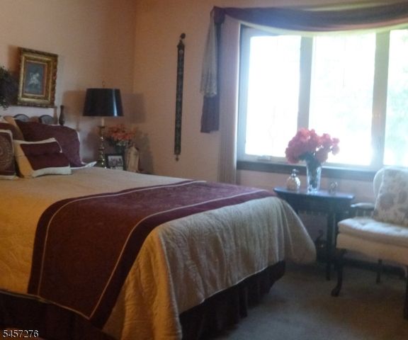 74 Avenue D, Lodi Boro, NJ 07644