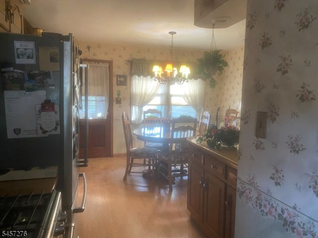 74 Avenue D, Lodi Boro, NJ 07644