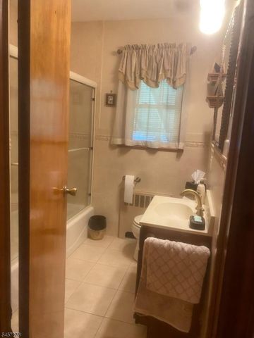 74 Avenue D, Lodi Boro, NJ 07644