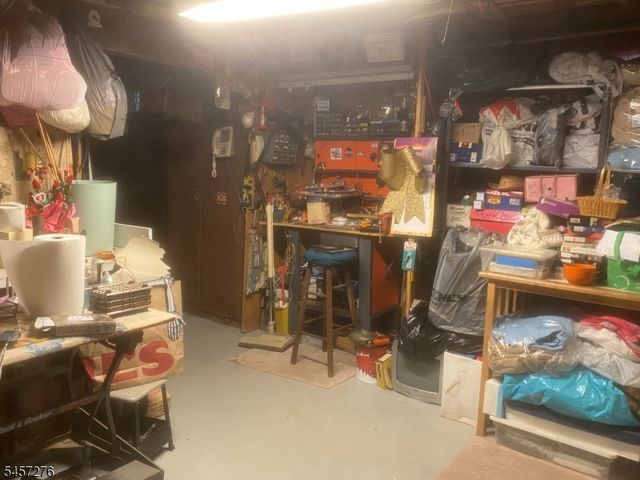 74 Avenue D, Lodi Boro, NJ 07644