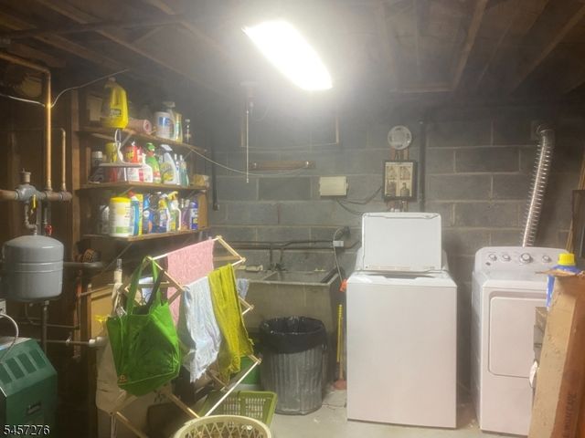 74 Avenue D, Lodi Boro, NJ 07644