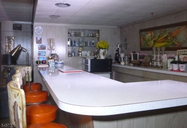 74 Avenue D, Lodi Boro, NJ 07644