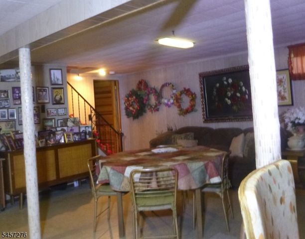 74 Avenue D, Lodi Boro, NJ 07644