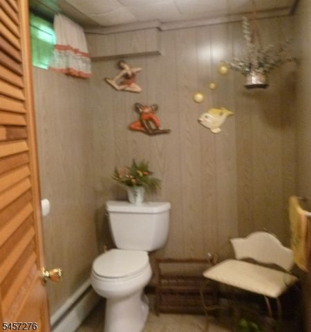 74 Avenue D, Lodi Boro, NJ 07644