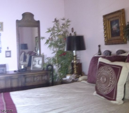 74 Avenue D, Lodi Boro, NJ 07644