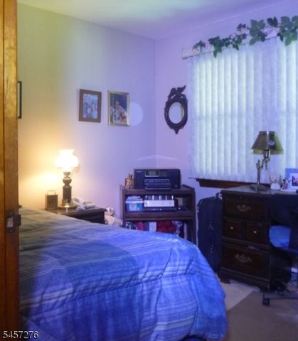 74 Avenue D, Lodi Boro, NJ 07644