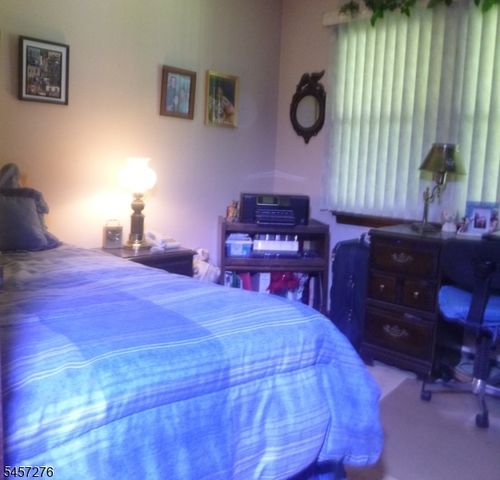 74 Avenue D, Lodi Boro, NJ 07644
