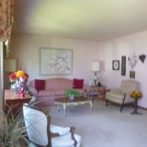 74 Avenue D, Lodi Boro, NJ 07644