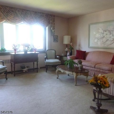 74 Avenue D, Lodi Boro, NJ 07644