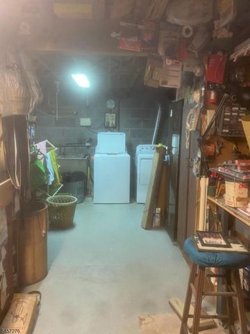 74 Avenue D, Lodi Boro, NJ 07644