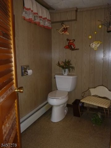 74 Avenue D, Lodi Boro, NJ 07644