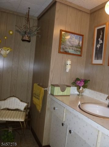74 Avenue D, Lodi Boro, NJ 07644