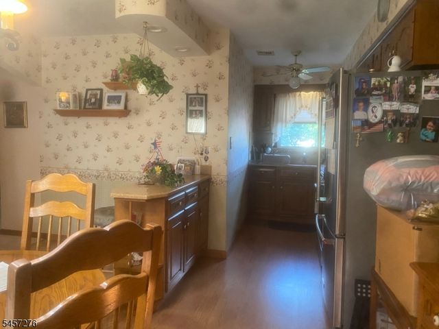 74 Avenue D, Lodi Boro, NJ 07644