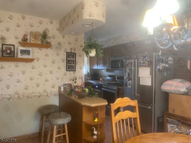 74 Avenue D, Lodi Boro, NJ 07644