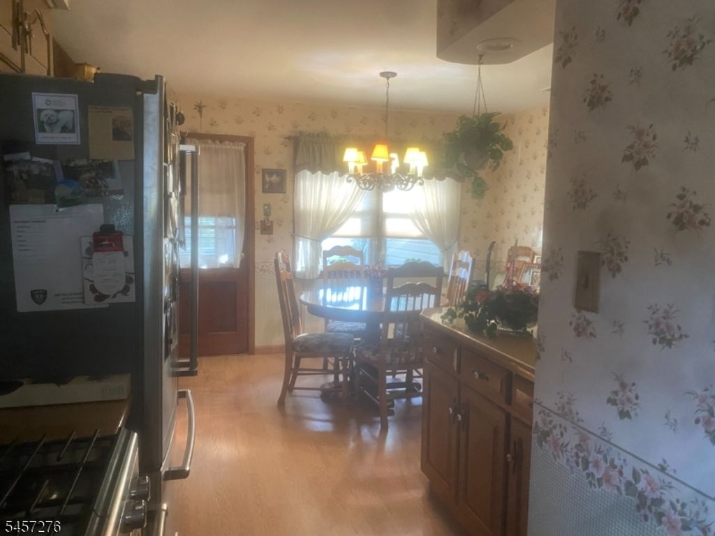 74 Avenue D, Lodi Boro, NJ 07644 — photo 4