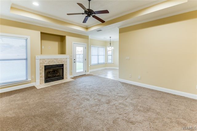 10526 Covey Rise, Tuscaloosa, AL 35405