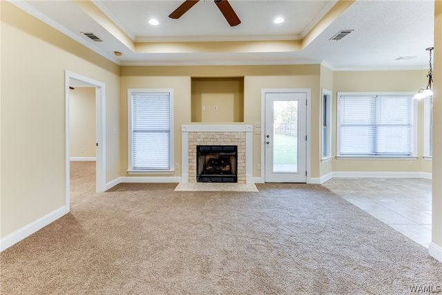 10526 Covey Rise, Tuscaloosa, AL 35405