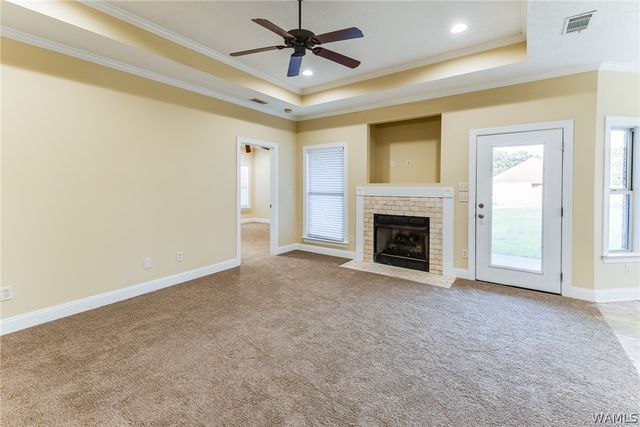 10526 Covey Rise, Tuscaloosa, AL 35405