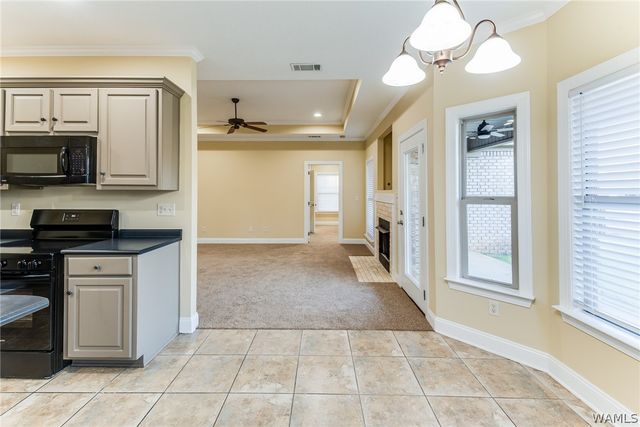 10526 Covey Rise, Tuscaloosa, AL 35405