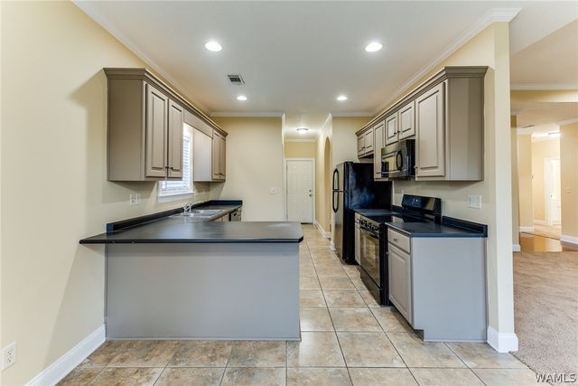 10526 Covey Rise, Tuscaloosa, AL 35405