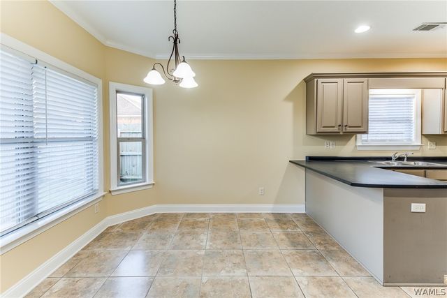 10526 Covey Rise, Tuscaloosa, AL 35405