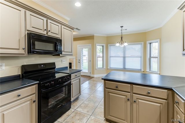 10526 Covey Rise, Tuscaloosa, AL 35405