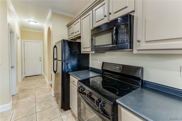 10526 Covey Rise, Tuscaloosa, AL 35405