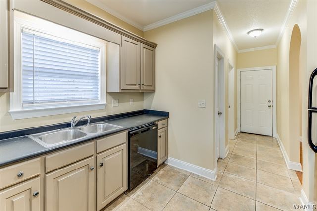 10526 Covey Rise, Tuscaloosa, AL 35405