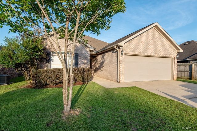 10526 Covey Rise, Tuscaloosa, AL 35405