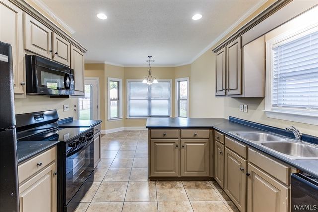 10526 Covey Rise, Tuscaloosa, AL 35405