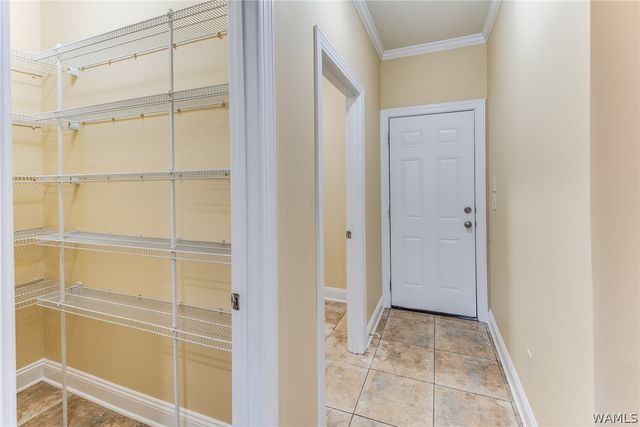 10526 Covey Rise, Tuscaloosa, AL 35405