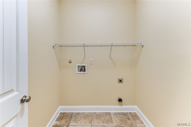 10526 Covey Rise, Tuscaloosa, AL 35405