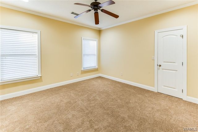 10526 Covey Rise, Tuscaloosa, AL 35405