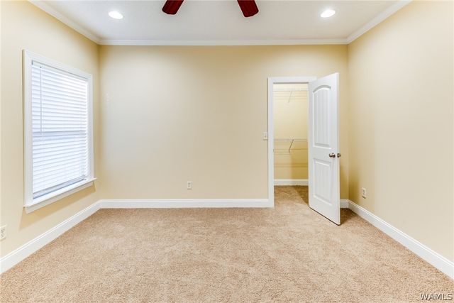 10526 Covey Rise, Tuscaloosa, AL 35405